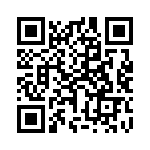 97-3107A18-9PZ QRCode