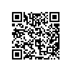 97-3107A20-11P-417-940 QRCode