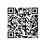 97-3107A20-11P-417 QRCode