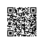 97-3107A20-11S-417 QRCode