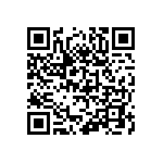 97-3107A20-11S-940 QRCode