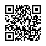 97-3107A20-11S QRCode