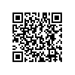 97-3107A20-14P-417 QRCode