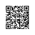 97-3107A20-14P-940 QRCode