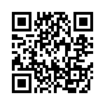 97-3107A20-14S QRCode