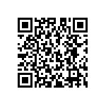 97-3107A20-14SX-417 QRCode