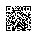 97-3107A20-14SZ-417-940 QRCode