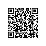 97-3107A20-15PW-417 QRCode