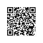 97-3107A20-15PW-940 QRCode