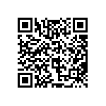 97-3107A20-16P-417-940 QRCode