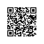 97-3107A20-16S-940 QRCode