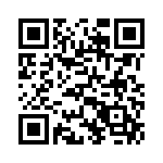 97-3107A20-17P QRCode