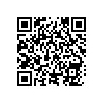 97-3107A20-17PW-940 QRCode