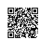 97-3107A20-17PW QRCode