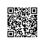 97-3107A20-17PX-417-940 QRCode