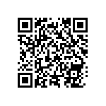 97-3107A20-17PX-417 QRCode