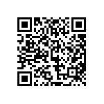 97-3107A20-17PY-417-940 QRCode