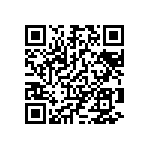 97-3107A20-17PY QRCode