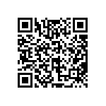 97-3107A20-17S-417-940 QRCode