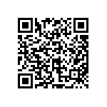 97-3107A20-17S-417 QRCode