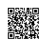 97-3107A20-17S-940 QRCode