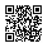 97-3107A20-17S QRCode