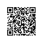 97-3107A20-17SW-417-940 QRCode