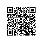 97-3107A20-17SW-417 QRCode