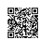 97-3107A20-17SW-940 QRCode