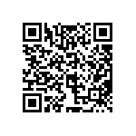 97-3107A20-18P-417-940 QRCode