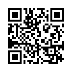 97-3107A20-18P QRCode