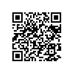 97-3107A20-18PW-417-940 QRCode