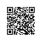 97-3107A20-18PX QRCode