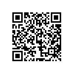 97-3107A20-18PY-417-940 QRCode