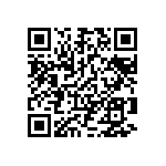 97-3107A20-18PY QRCode