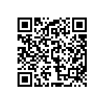 97-3107A20-18PZ-940 QRCode