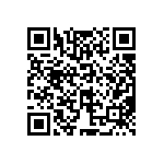 97-3107A20-18S-417-940 QRCode