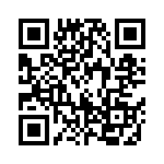 97-3107A20-18S QRCode