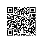 97-3107A20-18SW-417 QRCode