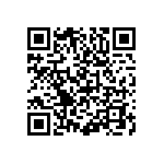 97-3107A20-18SW QRCode