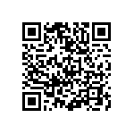 97-3107A20-18SX-940 QRCode