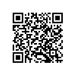 97-3107A20-18SZ-417 QRCode