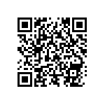 97-3107A20-18SZ-940 QRCode