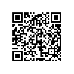 97-3107A20-19PW-417 QRCode