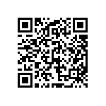 97-3107A20-19PW-940 QRCode