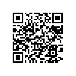 97-3107A20-19PX-940 QRCode