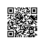 97-3107A20-19PY-417-940 QRCode