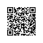 97-3107A20-19S-417 QRCode