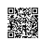 97-3107A20-19S-940 QRCode