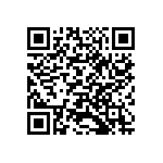 97-3107A20-19SW-417 QRCode
